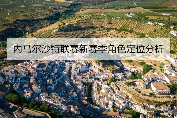 内马尔沙特联赛新赛季角色定位分析